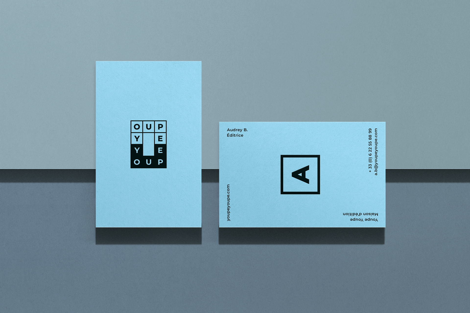 BUSINESS_CARD_2020-2